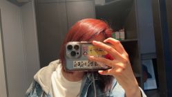 -TOP HAIR SALON
