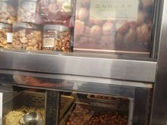 零售区-二斗栗子(西湖道店)