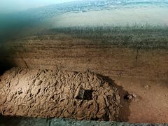 -鸿山遗址博物馆