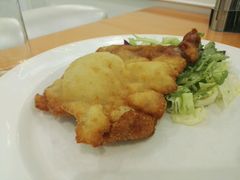 -红房子西菜馆(淮海店)
