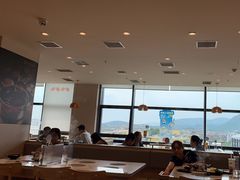 -呷哺呷哺 黄金牧场 (中发百旺店)