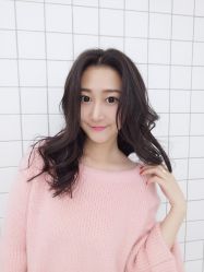-Godhands美发设计沙龙