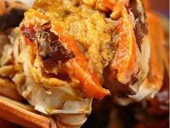 -皇冠明珠鱼翅楼(水上公园店)