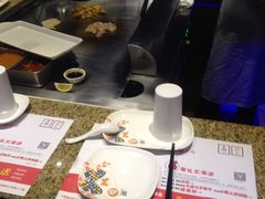 -57度湘(九方店)