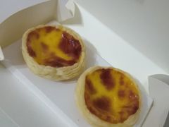 -好利来(丰益桥店)