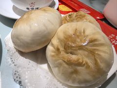 -粤仔湾砂锅粥(金太湖店)