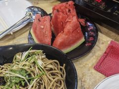 -活鱼馆(宜兴埠店)