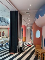 -超级奈尔宝SUPER NEOBIO(杭州星光店)