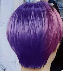 -Hair ART造型沙龙