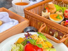 -桂满陇·景观餐厅(新世界店)