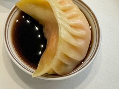 -新荣记(BFC外滩金融中心店)