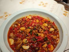 -南昌大饭店·非遗南昌菜(万寿宫店)