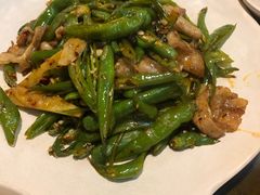 -蜀厨蓉匠(广福店)