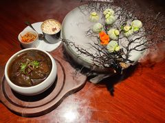 -解香楼(八盘岭路店)