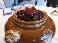 坛子红烧肉-沪碟·精菜坊(闵行店)