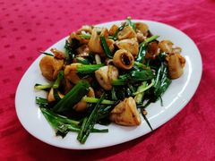 豉油皇吹筒仔-蛇口康乐快餐鱼仔档(翠苑小区店)