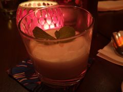 -杭州西子湖四季酒店-WL BISTRO西湖餐厅(灵隐路店)