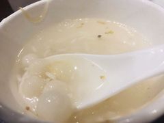 -梁溪河畔·吉府花园(南长街南下塘店)