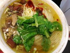 -振鼎鸡(丰庄路店)