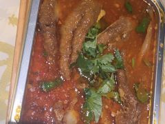 -串盟烧烤大排档·长沙美食地标(星沙店)