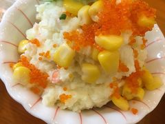 -無忧浅草君·洋风料理(下沙宝龙二期一店)