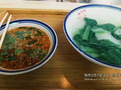 -大差市(地铁站)