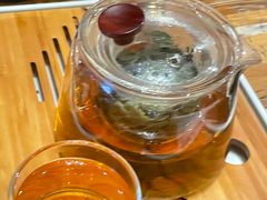 -印咖啡IN COFFEE(红旗街店)