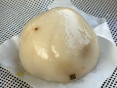 -昆承湖酒家·本帮农家菜