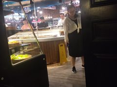 -菲尼克斯牛排店(杉杉奥特莱斯店)
