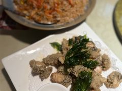 -百家班(花都店)