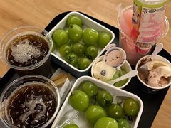 -海德温泉生活馆(朝阳大悦城店)