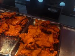 -永顺炸鸡(北京总店)