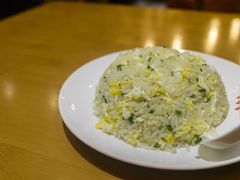 -鼎泰丰(渔阳店)