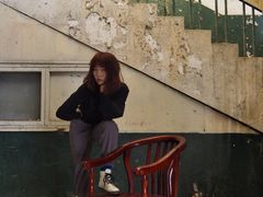 -济南轻骑摩托车有限公司(和平路)