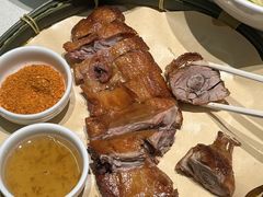 -绿草地·湘菜(7mall店)