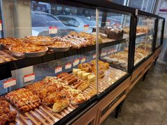 -嘉年华面包房餐厅（饺子馆）(陶然亭店)