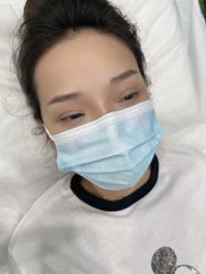 -久匠半永久纹眉