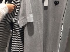 -川久保玲(大阪店)