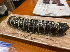 金枪鱼寿司-韩礼年糕(飞虹路店)