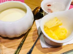 -炖物24章·顺时轻养茶(杭州保利时光里店)