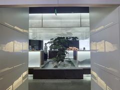 门面-杨记兴梦回徽州(万象城店)