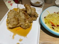 -东北风(柯桥万达店)