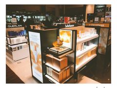 -王权免税店(清迈机场店)