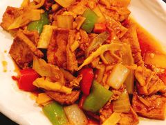 -启东小海鲜(庄先湾路1号店)