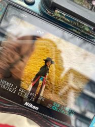 -风马映像摄影工作室(布宫店)