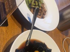 -拉完海鲜大排档(温岭店)