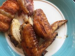 -佰园全日西餐厅-厦门佰翔软件园酒店