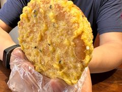 -秉正堂(天后宫总店)