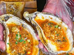 -徐记·湖北菜 头牌藕汤 武昌鱼(江汉路店)