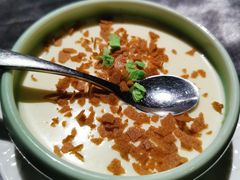 香草鲜奶布丁-蟹榭·本帮江浙菜·蟹宴(五角场合生汇商场店)